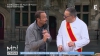 Midi en France - France 3
