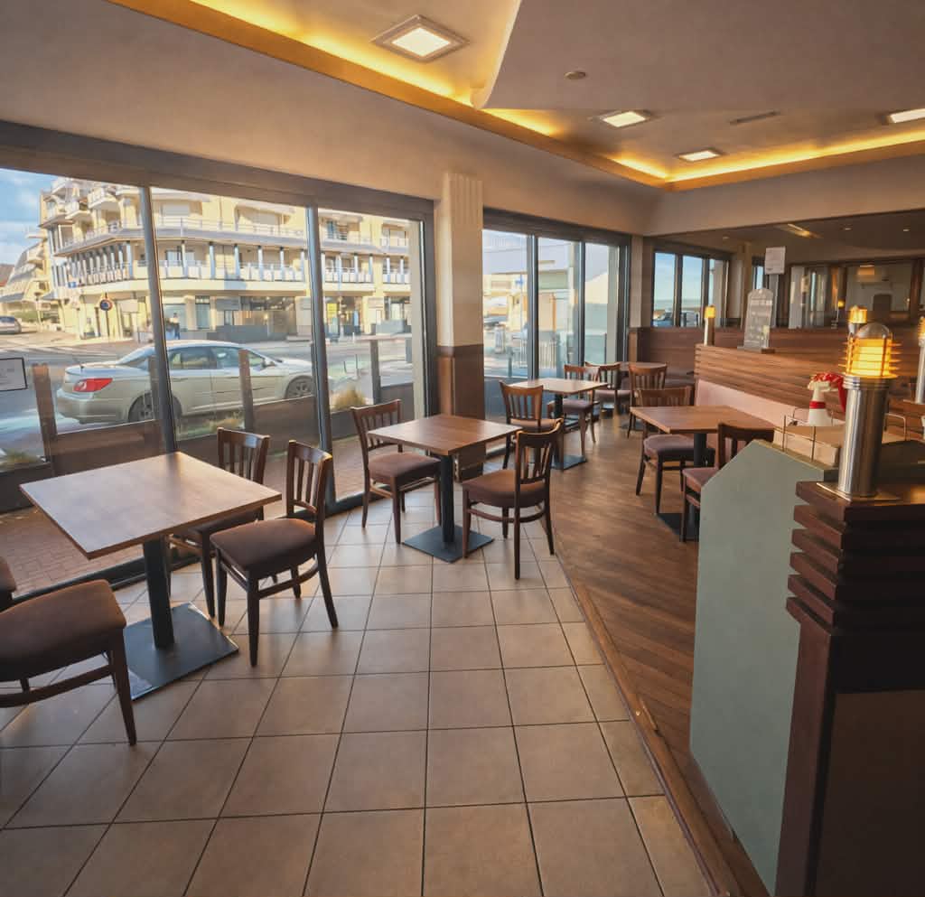 Chef
